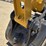 2018-caterpillar-303e-cr-image-13