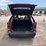 2019-toyota-rav4-image-30