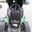john-deere-200-image-26