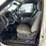 2015-ford-f250-image-23