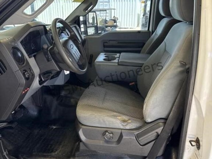 2015-ford-f250-image-23