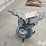 neco-sp3a-grain-spreader-image-5