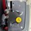 ferris-isx2200-image-14