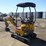 cfg-industry-qk20r-image-4
