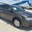 2019-dodge-journey-image-2
