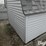16'-portable-garden-shed-image-18