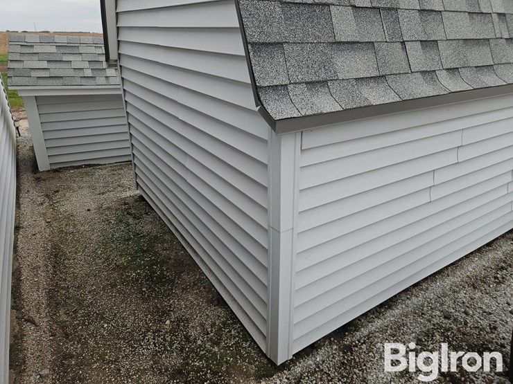 16'-portable-garden-shed-image-18