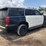 2018-chevrolet-tahoe-image-3