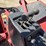 2009-toro-groundsmaster-4100d-image-20