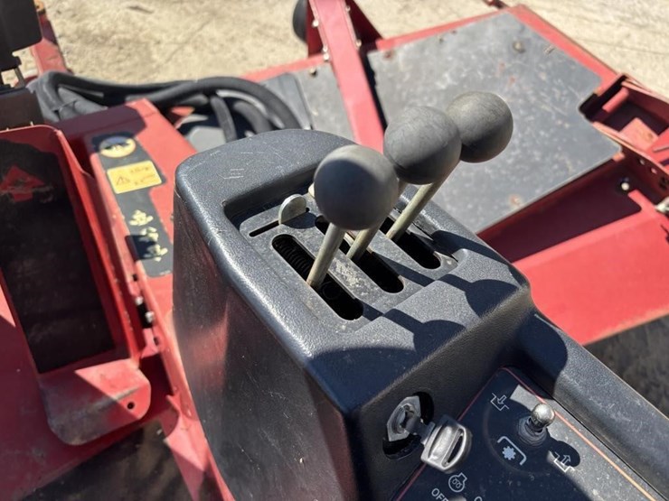 2009-toro-groundsmaster-4100d-image-20