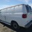 2003-dodge-ram-van-image-4