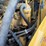 2010-caterpillar-924h-image-22
