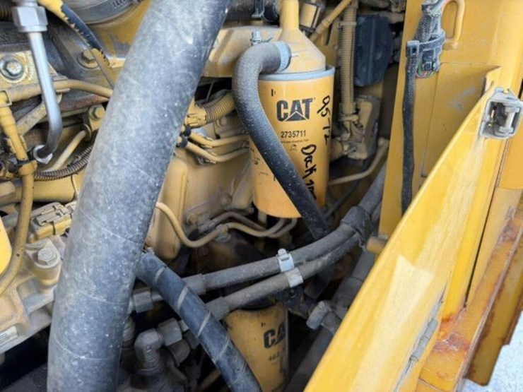 2010-caterpillar-924h-image-22