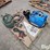 mig-welder-and-other-tools-image-6
