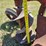 servis-international-antique-1-bottom-whirlwind-terrace-plow-image-19