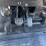 2018-kubota-rtv-x-image-24