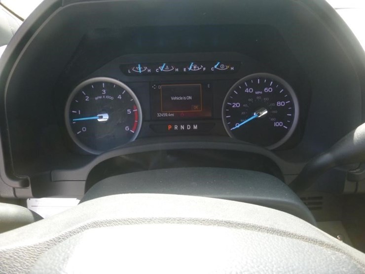 2022-ford-f450-image-20