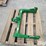 john-deere-3-pt-cat.-i-quick-hitch-image-4