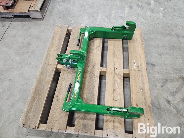 john-deere-3-pt-cat.-i-quick-hitch-image-4