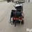 hotsy-555ss-hot-water-pressure-washer-image-7