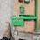 hand-tools,-tool-boxes-and-john-deere-parts-image-11