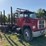 1988-ford-l8000-image-3