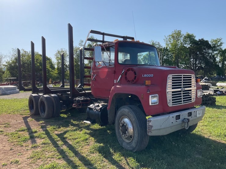 1988-ford-l8000-image-3