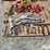 hitch-pins,-hitches,-and-other-items-image-8