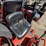 2013-kubota-l3800d-image-26