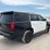 2019-chevrolet-tahoe-image-3