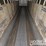 2011-wabash-42'-tandem-axle-dry-van-trailer,-68,000lb-gvwr-image-26