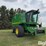 2009-john-deere-9570-sts-image-3