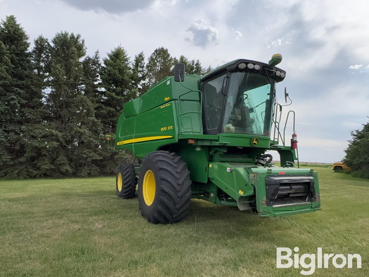 2009-john-deere-9570-sts-image-3