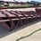 steel-trusses-image-1