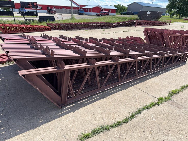 steel-trusses-image-1