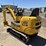 komatsu-pc03-2f-image-4