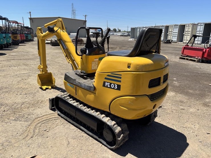 komatsu-pc03-2f-image-4