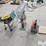 drill-press,-chop-saw,-and-band-saw-image-4