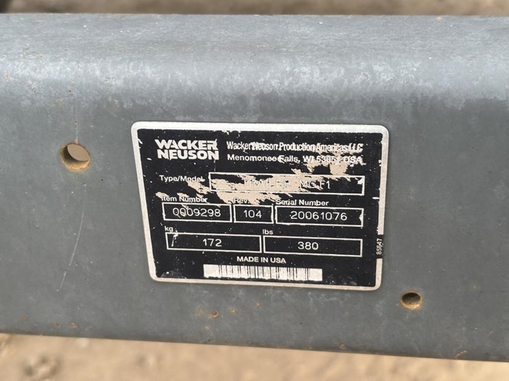 2012-wacker-neuson-g25-image-42