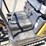 2026-cfg-industry-mx15rx-image-20