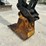 2014-deere-85g-image-54