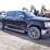 2014-gmc-sierra-slt-crew-cab-4x4-pickup-truck-3gtu-image-3