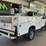 2017-ford-f450-image-7