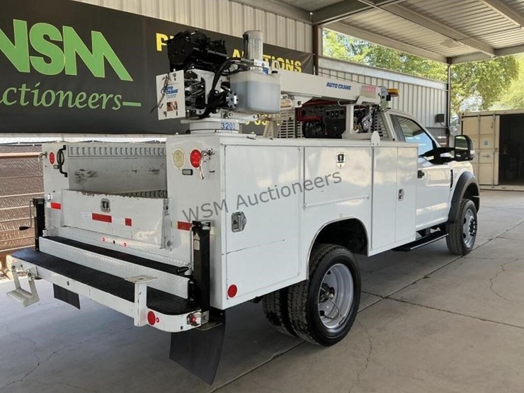 2017-ford-f450-image-7