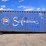 2006-20-ft-shipping-container-msku3886027-image-8