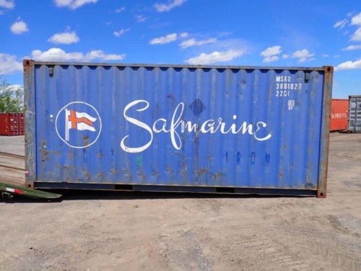 2006-20-ft-shipping-container-msku3886027-image-8