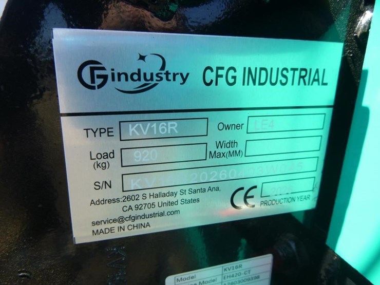 2026-cfg-industry-kv16r-image-30