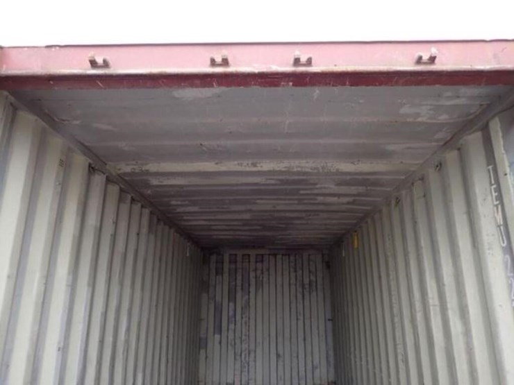 2010-20-ft-shipping-container-temu2232818-image-14