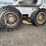 bobcat-863-image-14