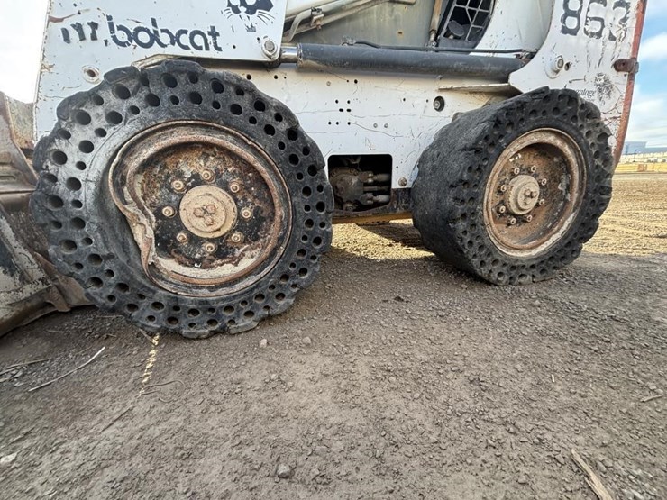 bobcat-863-image-14